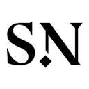 Logo van SolidNature