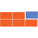 Logo van Pixellync