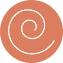Logo van Academie voor Holistisch Coachen