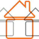 Logo van SBA-ingenieurs