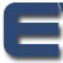 Logo van Evosciences Leasing Benelux