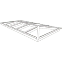 Logo van De Lichtstraat Expert