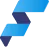 Logo van Finqle