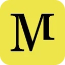 Logo van IMd Raadgevende Ingenieurs