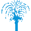 Logo van Boode Water Well Systems Netherlands