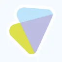 Logo van Vereen