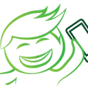 Logo van Kleinzoons
