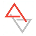 Logo van Aannemersbedrijf Snijders B.V.