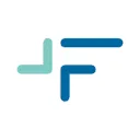 Logo van Inkoopsamenwerking Friese Ziekenhuizen IFZ