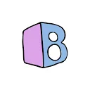 Logo van Beatlab Amsterdam