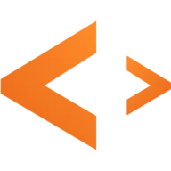 Logo van Topsite BV