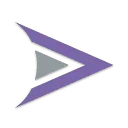 Logo van Adesso Advies AND Ontwikkeling