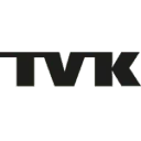 Logo van Ton van Kuyk Groep
