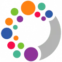 Logo van Omgevingsdienst Twente