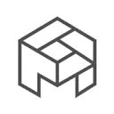 Logo van Multi Protect Dakwerken BV