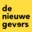 Logo De Nieuwe Gevers