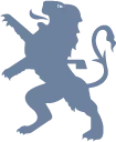 Logo van Bij Bert aan Zee