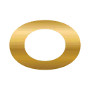 Logo van Palmstone Real Estate B.V.