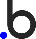 Logo van SecondJob.nl