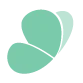 Logo BalanceBelt