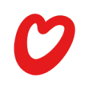 Logo van de Posten