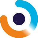 Logo van Onderwijsgroep OZHW