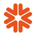 Logo van MTC Group