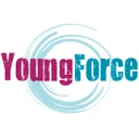 Logo van YoungForce