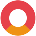 Logo van Oak Pensioenfonds