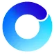 Logo van Concredis