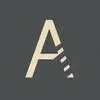 Logo van Fundashon Awenyo