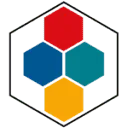 Logo van ANSO