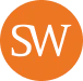 Logo van Stoneweg Nederland