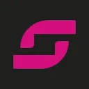 Logo van In de Video