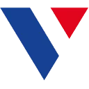Logo van Naval Group Nederland