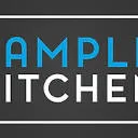 Logo van Sample kitchen