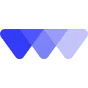 Logo van Trusted Web Foundation