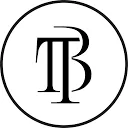 Logo Hotel de Blanke Top ****s