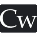 Logo van Covers Wonen Makelaars