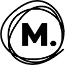 Logo van Mila Nelia