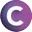 Logo van Cindax BV