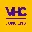 Logo van Hocras BV