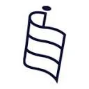 Logo van NHI Studiebegeleiding