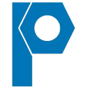 Logo van Pehavo BV