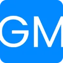 Logo van GM Finance BV