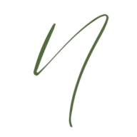 Logo van Atelier Nadine