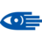 Logo van Legamaster