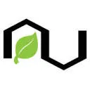 Logo van NU Bouwconsult