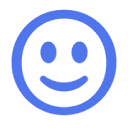 Logo van Beautiful Minds Amsterdam