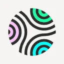 Logo van dembrane